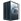Vault Vault