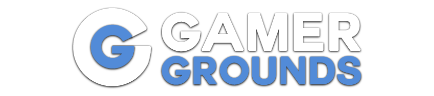 GamerGrounds Forums